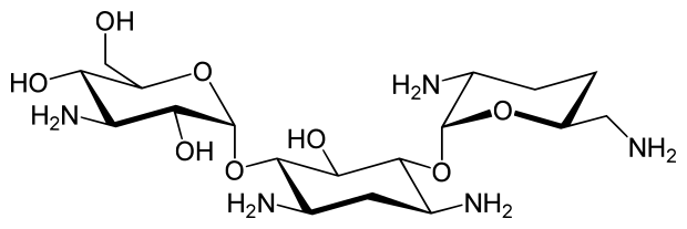 File:Dibekacin.svg