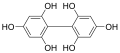 Thumbnail for version as of 11:33, 19 May 2026