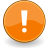 File:Emblem-important.svg