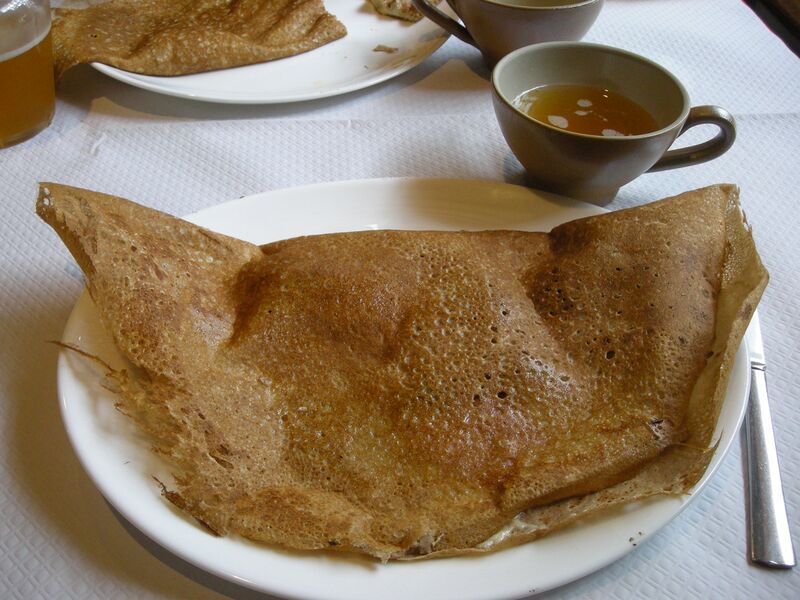 File:GaletteCidre.JPG