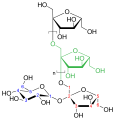 Thumbnail for version as of 12:51, 29 May 2026