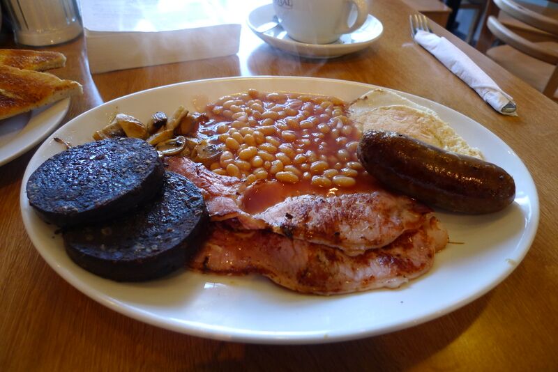 File:Johns, Fitzrovia, London (6959378220).jpg