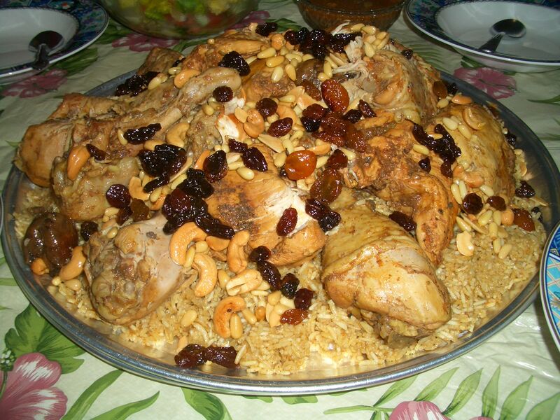 File:Kabsa.jpg