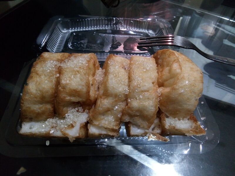 File:Kue pamcong.jpg