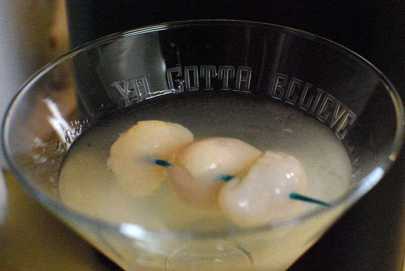 File:Lychee cocktail.jpg