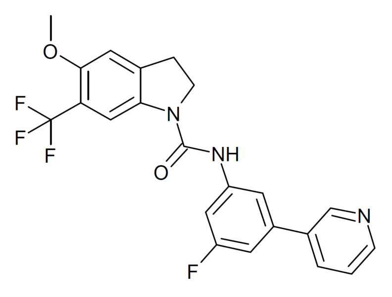 File:SB-228357 structure.png