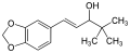 Thumbnail for version as of 16:51, 19 May 2026