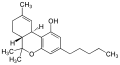 Psychoactive_plant