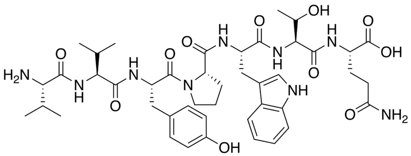 File:Valorphin.png