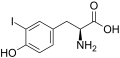 Thumbnail for version as of 02:06, 7 June 2026