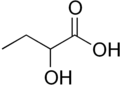 Thumbnail for version as of 02:32, 19 May 2026