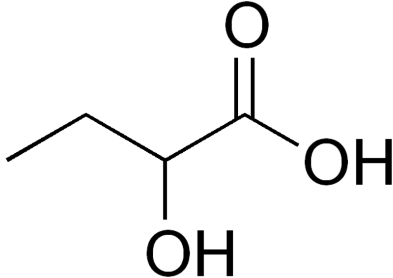 File:2-hydroxybutyric acid.png