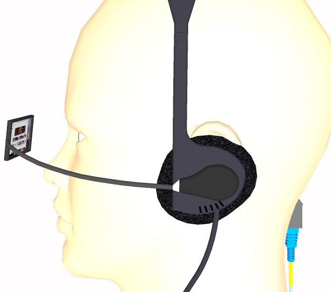 File:Brain-computer interface.jpeg