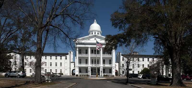 File:Bryce Hospital by Highsmith 01.jpg
