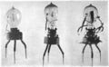 Thumbnail for version as of 13:39, 8 June 2026