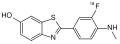 Thumbnail for version as of 03:29, 5 June 2026