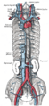 Thumbnail for version as of 17:28, 18 May 2026
