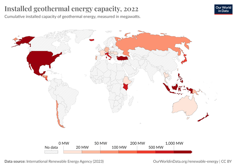 File:Installed geothermal energy capacity.png