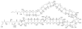 Thumbnail for version as of 14:55, 19 May 2026