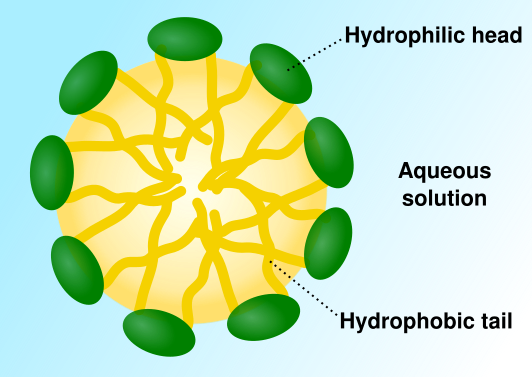 File:Micelle scheme-en.svg