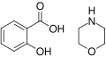 Thumbnail for version as of 01:55, 22 May 2026