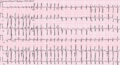 Thumbnail for version as of 09:19, 30 May 2026