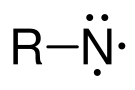 File:Nitrene triplet.svg