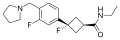 Thumbnail for version as of 13:32, 21 May 2026