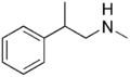 Thumbnail for version as of 17:42, 22 May 2026