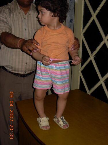 File:Rickets.jpg