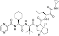 Thumbnail for version as of 13:32, 21 May 2026