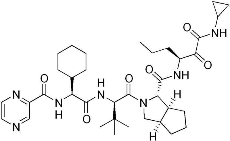 File:Telaprevir.png