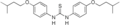 Thumbnail for version as of 19:03, 22 May 2026