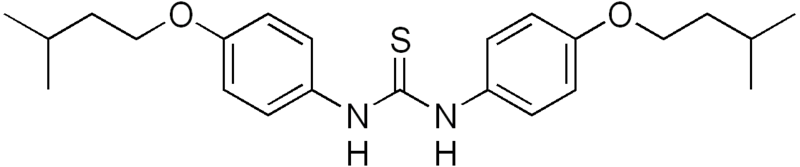 File:Thiocarlide.png
