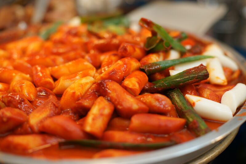 File:Tteokbokki.JPG