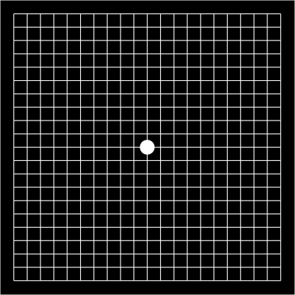 File:AmslerGrid black bg.svg