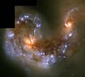Thumbnail for version as of 19:16, 4 June 2026
