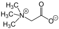 Betaine Formula V.1