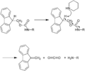 Thumbnail for version as of 13:37, 8 June 2026