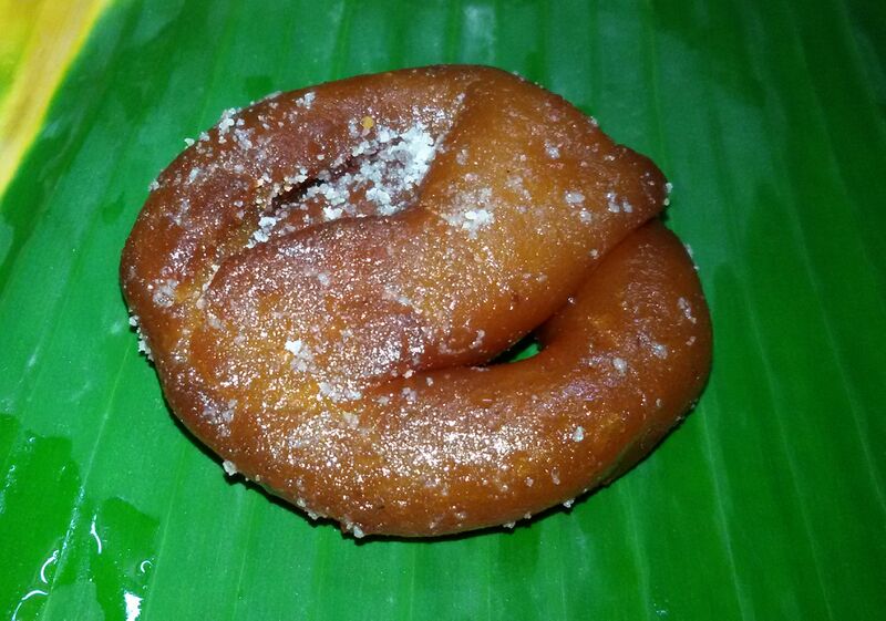 File:Food-chhanar-jilipi.jpg