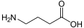 Gamma-Aminobutyric Acid (GABA)