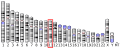Thumbnail for version as of 03:24, 5 June 2026