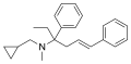 Thumbnail for version as of 11:33, 19 May 2026