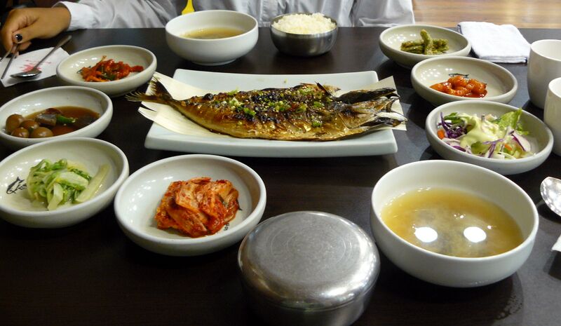 File:Korean cuisine-Godeungeo gui-01.jpg