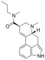 File:LAMPA.svg