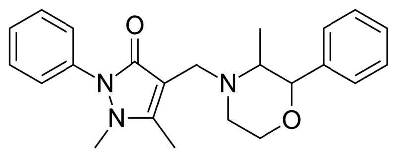 File:Morazone.png