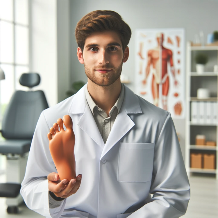File:Podiatrist.png