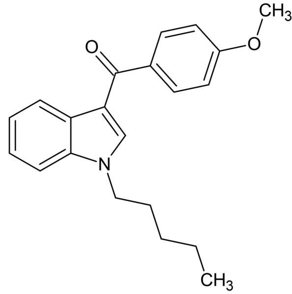 File:RCS-4 molecular structure.png