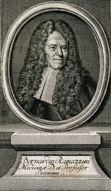 File:Ramazzini.jpg