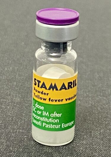 File:Stamaril.jpg
